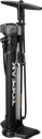 Inflador TOPEAK compresor JOEBLOW BOOSTER black TJB-BST3