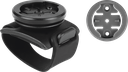 Soporte TOPEAK stem MULTI-MOUNT TC1050 