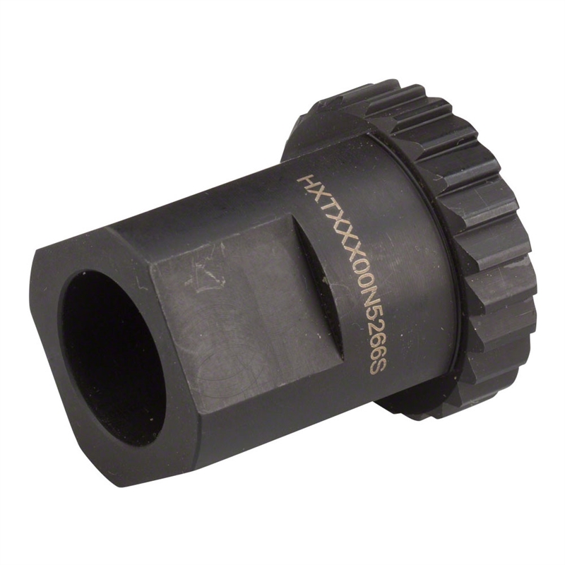 Herramienta DT SWISS montaje / desmontaje anillo de ratchet uñeta