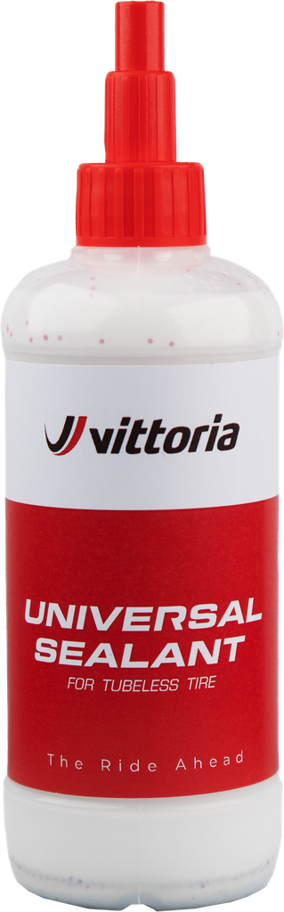 Sellante VITTORIA Universal Tubeless 150ml 1AA00096