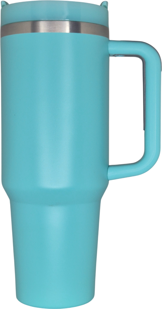 Tomatodo thermo vaso SBT-2412 1200ml blue