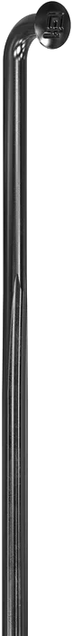 Radios DT SWISS COMPETITION 294mm tipo J  