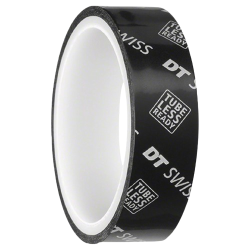 Cinta DT SWISS de tubeless 27mm x 10m