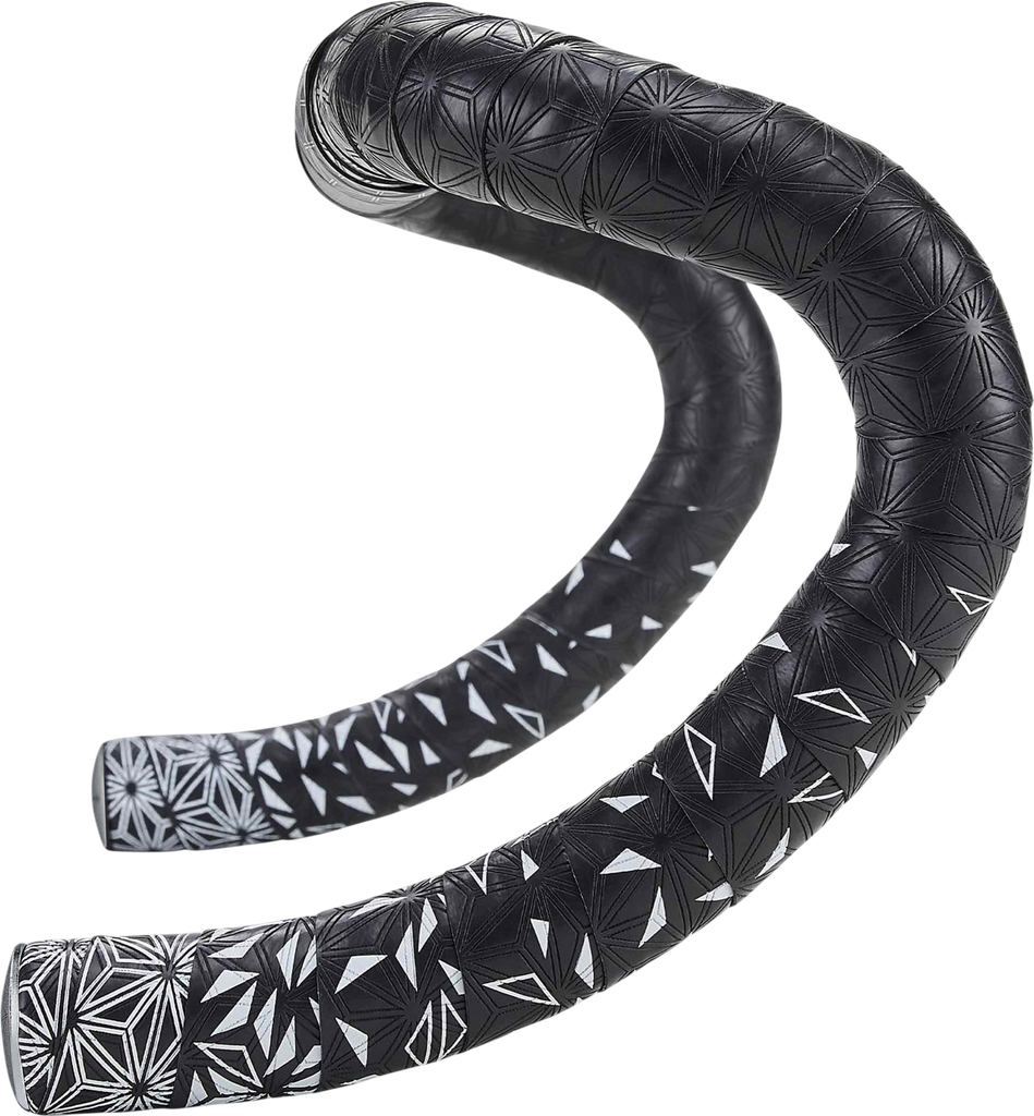 Cinta GRAVITY white GALAXY PU+EVA 2150*30MM