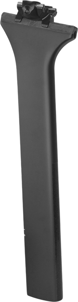 Pilar EAGLE p/cuadro carbon pista 