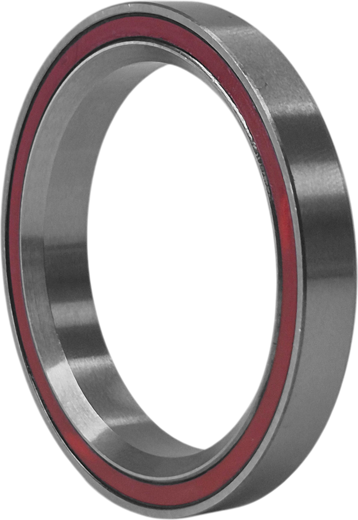 Balinera pista/trinche cuadro EAGLE carbon