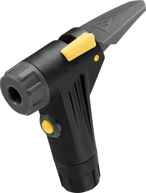 Repuesto TOPEAK valvula Smarthead TRK-JB17