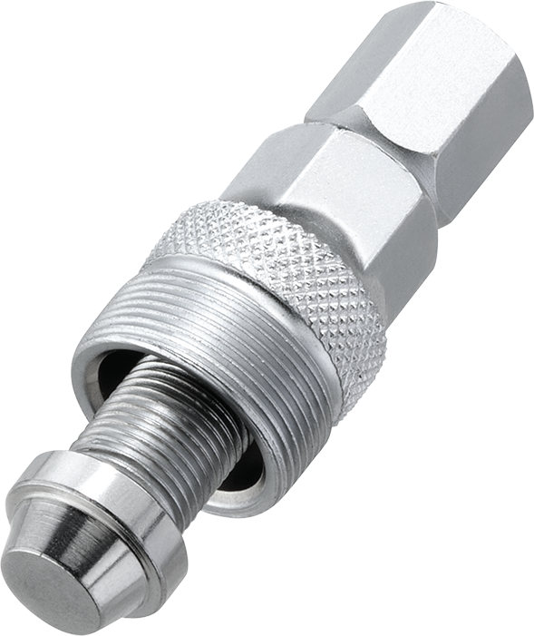 H-TOPEAK Extractor Catalina para eje cuadrado y octalink TPS-SP19