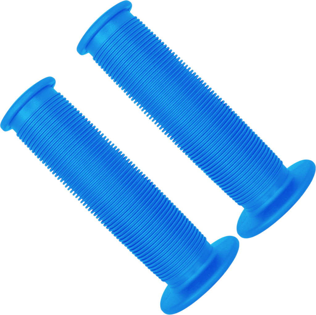 Grip GRAVITY 110mm GRP-388 blue