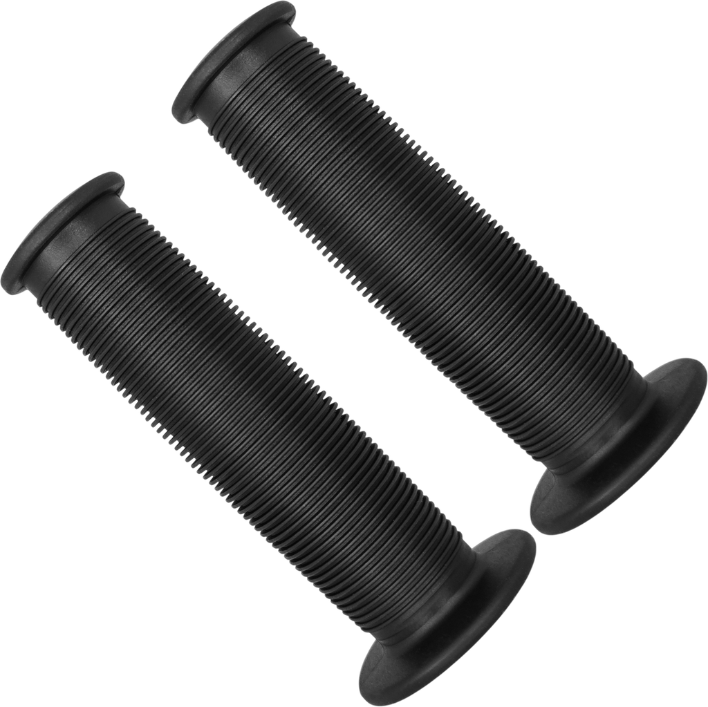 Grip GRAVITY 110mm GRP-388 black