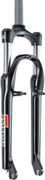 [BP-SUS232] Suspension SUNTOUR 29 M3030 11/8 V-brake black