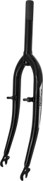 [BP-TRI072] Trinche EASTMAN 24 MTB hierro NSR SPRINT black