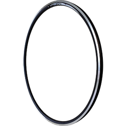 [BP-ARO476] Aro SNM 700 aluminio 32H AS-SA14C F/V d/camara black