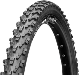 [BP-LLA093] Llanta CHAOYANG 26X1.95 H-575 27TPI
