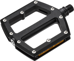 [BP-PED1871] Pedal VP MTB-BMX rosc 9/16 competencia VP-539 TW