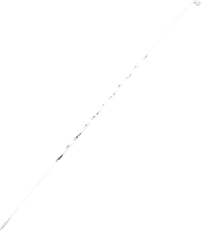 [BP-RAD090] Radio EASTMAN 24 14X240 SPIRAL cromado  ESN-01