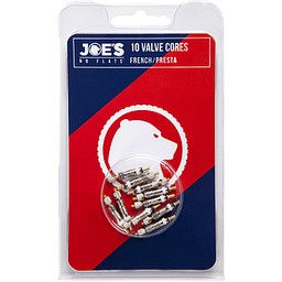 [BP-REP044] Repuesto JOE'S ECO v/francesa 10pcs 180845