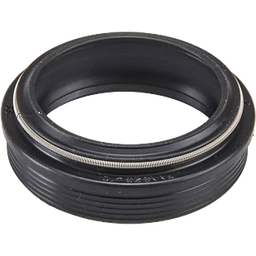 [BP-RET011] Retenedor SUNTOUR anti polvo 38mm RUX