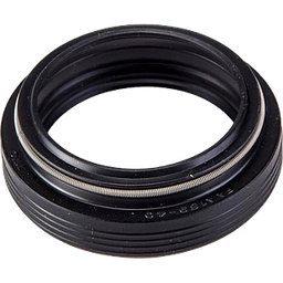[BP-RET012] Retenedor SUNTOUR anti polvo RAIDON/XCR32 FAA169-40 TW