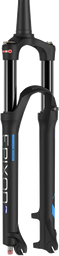 [BP-SUS143] Suspension SUNTOUR 29 EPIXON-9 RLR DS CTS-100 1 1/8 1/5 b-gris/timon black