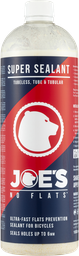 [BP-LIQ024] Liquido sellante JOE'S SUPER 1000ml 180067