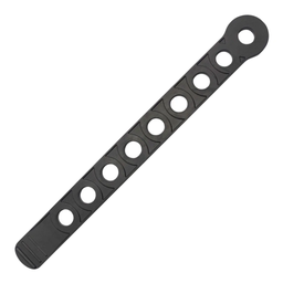 [BC-REP114] Repuesto BEARACK correas 6unidades AP-3857