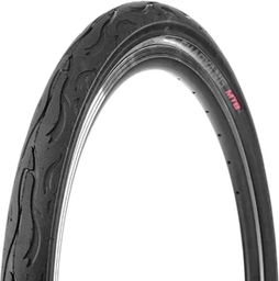 [BP-LLA016] Llanta CHAOYANG 26X2.30 H-584 30TPI WIRE