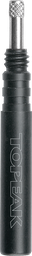 [BC-ADA0591] Extension TOPEAK v/francesa  XL TFV-02