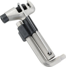 [BC-HER158] H-Cortador TOPEAK de cadena  1v - 12v TT1302 Super