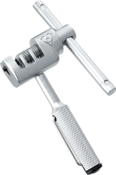 [BC-HER159] H-Cortador TOPEAK de cadena 1v - 12v TT1303 universal