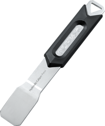 [BC-HER219] H-Separador TOPEAK de zapatas TPS-SP23