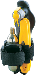 [BC-KIT013] Kit TOPEAK reparación CO2-BRA-RACE POD TCBR-2
