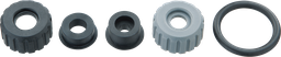 [BC-REP053] Repuesto TOPEAK KIT p/Joe blow Sprint  TRK-JBP01