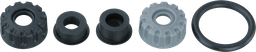 [BC-REP054] Repuesto TOPEAK KIT p/Joeblow HP TRK-MAX02