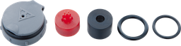 [BC-REP056] Repuesto TOPEAK KIT p/mini master TRK-TMMB01