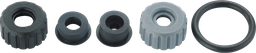 [BC-REP052] Repuesto TOPEAK Kit p/Joe blow Sport Elite TRK-JBS01