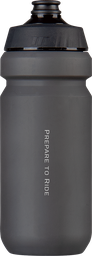 [BC-CAR006] Caramañola TOPEAK 650ml BLACK TB-650B