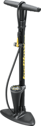 [BC-INF044] Inflador TOPEAK piso JOEBLOW MAX HP TJB-M2B black