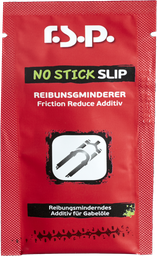 [BC-ACE010] Aceite RSP No Stick Slip Aditivo para Damp Champ para damper 8ml 62605000