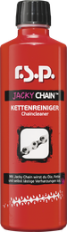 [BC-DES005] Desengrasante RSP Jacky Chain para cadenilla 500ml 62008000