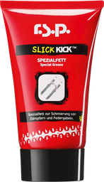 [BC-GRA021] Grasa RSP Slick Kick para suspensiones 50g 062600000