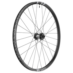 [BC-RUE168] Rueda DT SWISS 29 F 1900 CLASSIC disc 110x20mm delantera