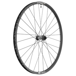 [BC-RUE193] Rueda DT SWISS 29 X 1900 SPLINE center lock 110X15mm delantera