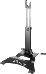 [BP-HER007] H-Apoyo BIKE HAND para Bicicleta 26-29 YC-109AF plegabl TW