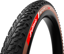 [BC-LLA324]  Llanta VITTORIA 29x2.25 Peyote II XC Race foldable G2.0 browm-black-black 11A00732