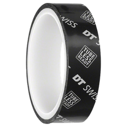 [BC-CIN018] Cinta DT SWISS de tubeless 27mm x 10m