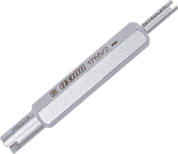 [BC-HER337] Herramienta RSP extractor de valvulas UNI628912