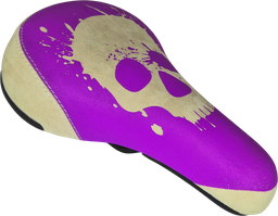 [BC-MON0008] Montura F1RST UP STUNT vudu purple/chalk