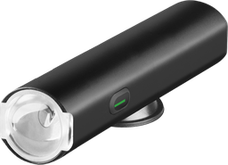 [BC-LUZ081] Luz ENJOY EAST delantera LW-F1500 1500lm 