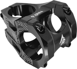 [BC-STE068] Stem F1RST UP 40mm 31.8 black